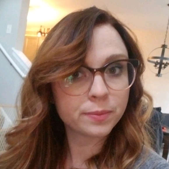 amandarae127